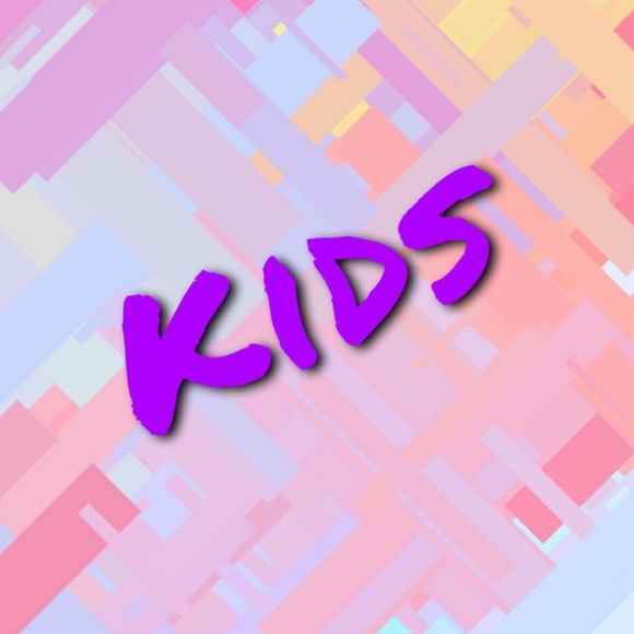 Not for sale - Picture 1 of 1